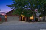 11631 Lemonmint Pkwy - Photo 29