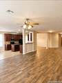 11631 Lemonmint Pkwy - Photo 3