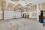 11631 Lemonmint Pkwy - Photo 30