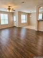11631 Lemonmint Pkwy - Photo 4