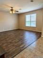 11631 Lemonmint Pkwy - Photo 5