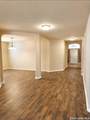 11631 Lemonmint Pkwy - Photo 6