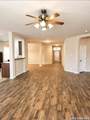 11631 Lemonmint Pkwy - Photo 7