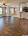 11631 Lemonmint Pkwy - Photo 8