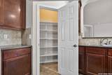 11631 Lemonmint Pkwy - Photo 9