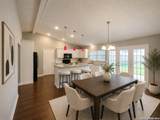 5843 Burkley Springs St - Photo 1