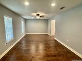5843 Burkley Springs St - Photo 10