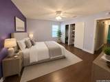 5843 Burkley Springs St - Photo 11