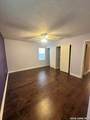 5843 Burkley Springs St - Photo 12