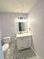 5843 Burkley Springs St - Photo 14