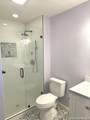 5843 Burkley Springs St - Photo 15