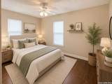 5843 Burkley Springs St - Photo 16