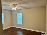 5843 Burkley Springs St - Photo 17