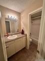 5843 Burkley Springs St - Photo 18