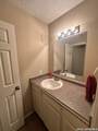 5843 Burkley Springs St - Photo 19