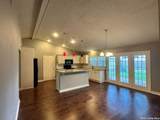 5843 Burkley Springs St - Photo 2