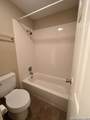 5843 Burkley Springs St - Photo 20