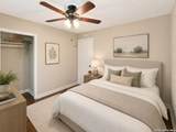5843 Burkley Springs St - Photo 21