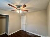 5843 Burkley Springs St - Photo 22
