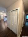 5843 Burkley Springs St - Photo 23