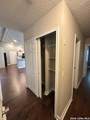 5843 Burkley Springs St - Photo 24