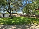 5843 Burkley Springs St - Photo 25