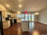 5843 Burkley Springs St - Photo 3