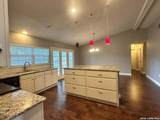 5843 Burkley Springs St - Photo 4
