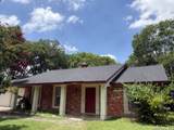 5843 Burkley Springs St - Photo 5