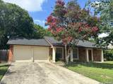 5843 Burkley Springs St - Photo 6