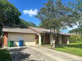 5843 Burkley Springs St - Photo 7