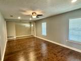 5843 Burkley Springs St - Photo 9