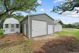 217 Wild Horse - Photo 22