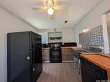 890 Josephine St - Photo 10