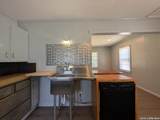 890 Josephine St - Photo 11