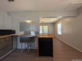 890 Josephine St - Photo 12