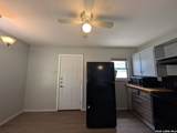 890 Josephine St - Photo 13