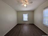 890 Josephine St - Photo 14