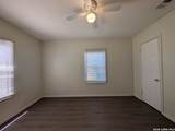 890 Josephine St - Photo 15