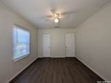 890 Josephine St - Photo 16