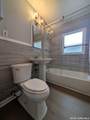 890 Josephine St - Photo 17