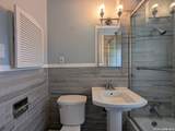 890 Josephine St - Photo 18
