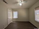 890 Josephine St - Photo 19