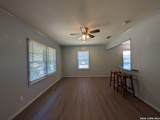 890 Josephine St - Photo 2