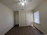890 Josephine St - Photo 20