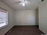 890 Josephine St - Photo 21