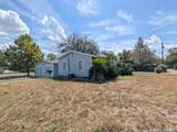 890 Josephine St - Photo 22