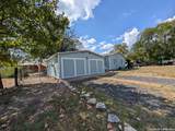 890 Josephine St - Photo 23