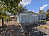890 Josephine St - Photo 24