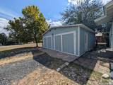 890 Josephine St - Photo 25